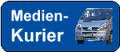Medientransport für Lehrer direkt an die Schulen des Landkreises.