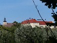 Schloß Walbeck
