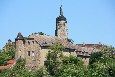Schloß Seeburg