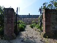 Schloß in Wallhausen