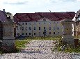 Walbecker Schloss