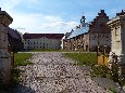 Schloss Walbeck
