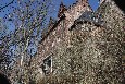 Die Rammelburg