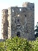 Burgruine Arnstein