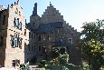 Schloss Mansfeld