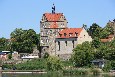 Seeburgerschloß