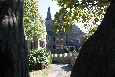 Mansfelder Schloß