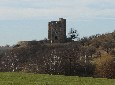 Burg Arnstein