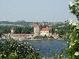 Schloß Seeburg
