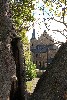 Schloss Mansfeld Von: Erik Hohmann