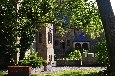 Schloss Mansfeld Von: Erik Hohmann