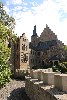 Schloss Mansfeld Von: Erik Hohmann