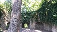 Parkidylle Schloss Mansfeld Von: Lisa-Marie Weise