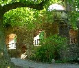 Schloß Mansfeld