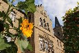 Schloss Mansfeld Von: Erik Hohmann