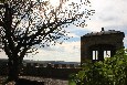 Aussichtspunkt Schloss Mansfeld Von: Erik Hohmann
