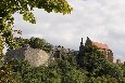 Schloss Mansfeld Von: Erik Hohmann