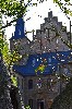 Schloss Mansfeld Von: Erik Hohmann