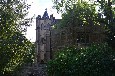 Schloss Mansfeld Von: Erik Hohmann