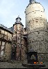 Burg Falkenstein